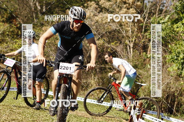 Acquista le foto dell'eventoCampeonato Paulista de MTB XCO 2019 in Fotop