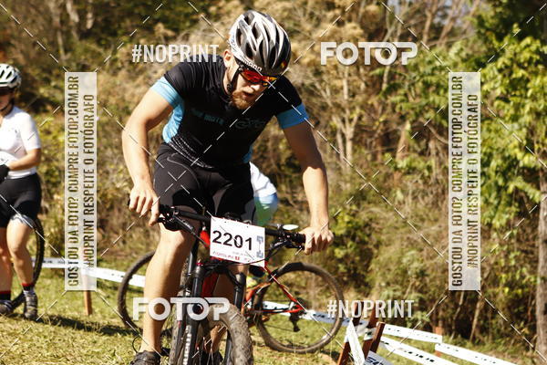 Acquista le foto dell'eventoCampeonato Paulista de MTB XCO 2019 in Fotop