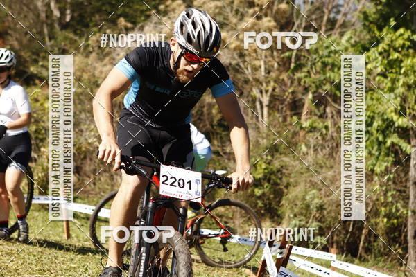 Acquista le foto dell'eventoCampeonato Paulista de MTB XCO 2019 in Fotop
