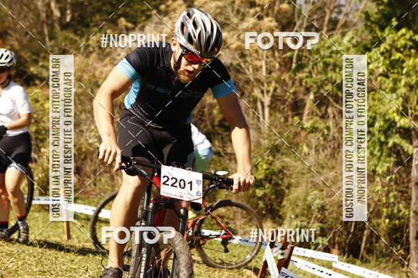 Acquista le foto dell'eventoCampeonato Paulista de MTB XCO 2019 in Fotop