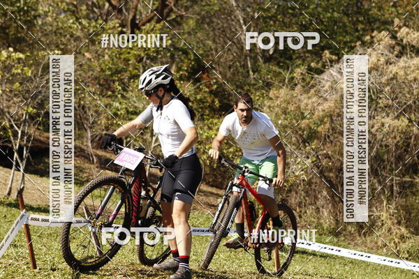 Acquista le foto dell'eventoCampeonato Paulista de MTB XCO 2019 in Fotop