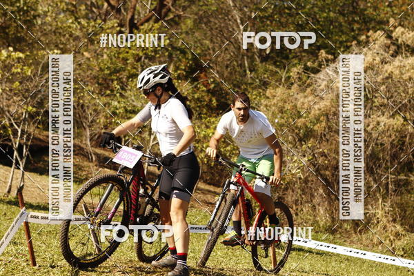 Acquista le foto dell'eventoCampeonato Paulista de MTB XCO 2019 in Fotop