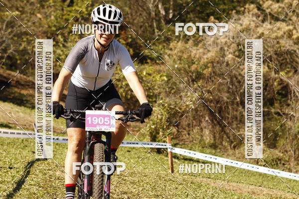 Acquista le foto dell'eventoCampeonato Paulista de MTB XCO 2019 in Fotop