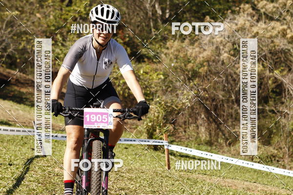 Acquista le foto dell'eventoCampeonato Paulista de MTB XCO 2019 in Fotop