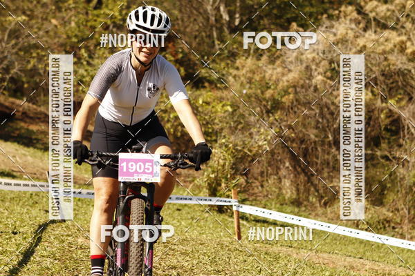 Acquista le foto dell'eventoCampeonato Paulista de MTB XCO 2019 in Fotop