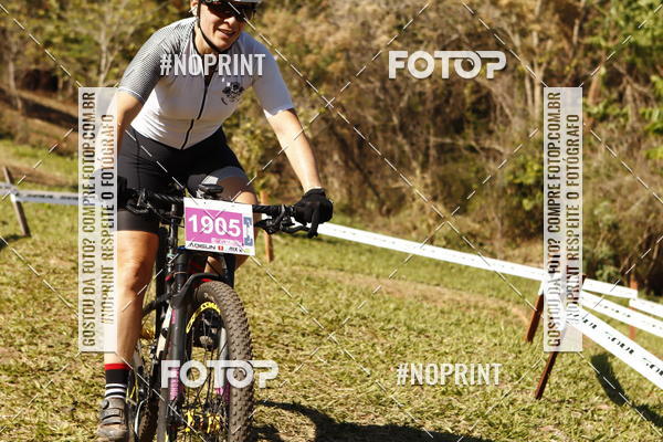 Acquista le foto dell'eventoCampeonato Paulista de MTB XCO 2019 in Fotop