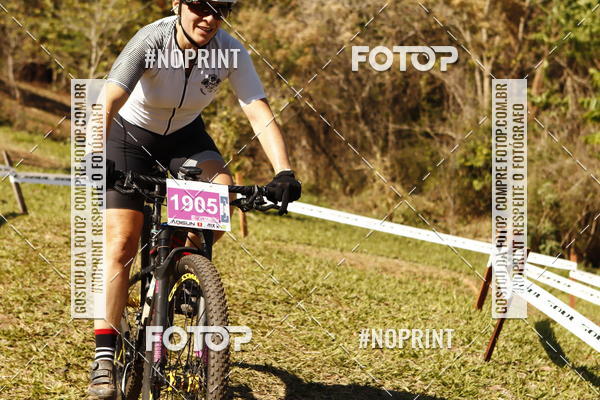 Acquista le foto dell'eventoCampeonato Paulista de MTB XCO 2019 in Fotop