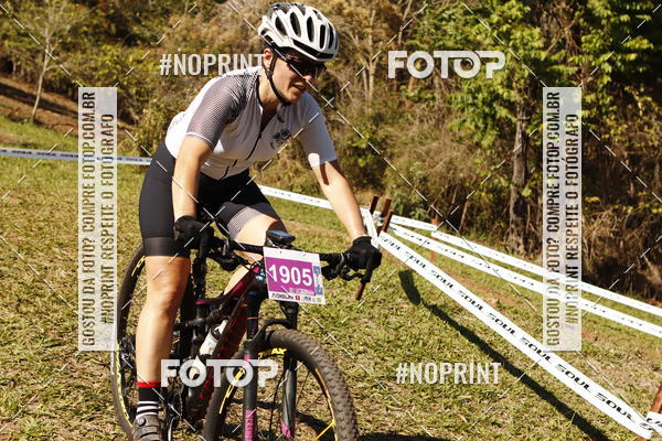 Acquista le foto dell'eventoCampeonato Paulista de MTB XCO 2019 in Fotop