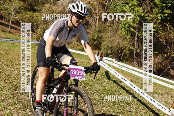 Buy your photos of the eventCampeonato Paulista de MTB XCO 2019 on Fotop