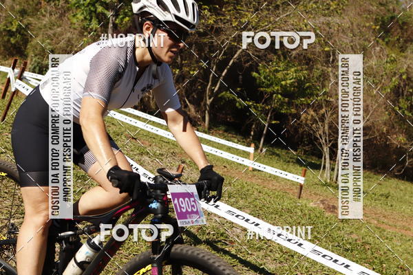 Buy your photos of the eventCampeonato Paulista de MTB XCO 2019 on Fotop