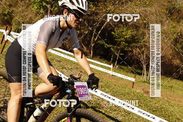 Buy your photos of the eventCampeonato Paulista de MTB XCO 2019 on Fotop
