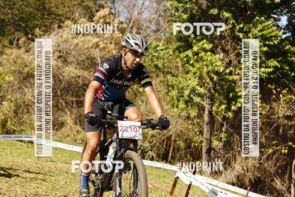 Buy your photos of the eventCampeonato Paulista de MTB XCO 2019 on Fotop