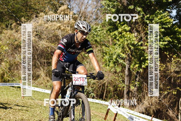 Buy your photos of the eventCampeonato Paulista de MTB XCO 2019 on Fotop