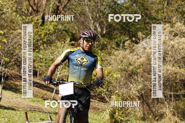 Buy your photos of the eventCampeonato Paulista de MTB XCO 2019 on Fotop