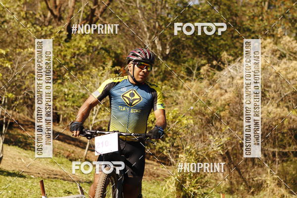 Buy your photos of the eventCampeonato Paulista de MTB XCO 2019 on Fotop