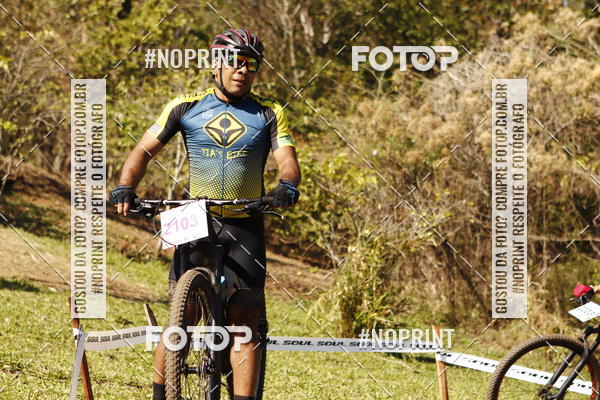 Buy your photos of the eventCampeonato Paulista de MTB XCO 2019 on Fotop