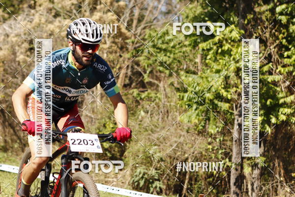 Buy your photos of the eventCampeonato Paulista de MTB XCO 2019 on Fotop