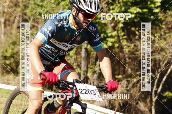 Buy your photos of the eventCampeonato Paulista de MTB XCO 2019 on Fotop