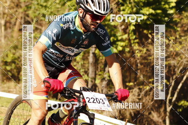 Buy your photos of the eventCampeonato Paulista de MTB XCO 2019 on Fotop