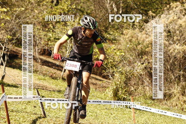Buy your photos of the eventCampeonato Paulista de MTB XCO 2019 on Fotop