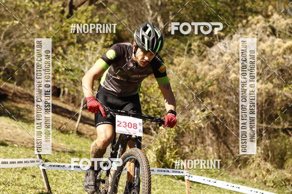 Buy your photos of the eventCampeonato Paulista de MTB XCO 2019 on Fotop