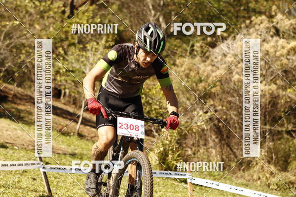 Buy your photos of the eventCampeonato Paulista de MTB XCO 2019 on Fotop