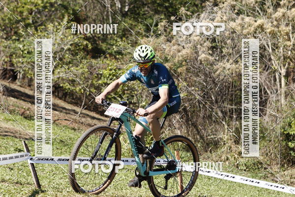 Buy your photos of the eventCampeonato Paulista de MTB XCO 2019 on Fotop