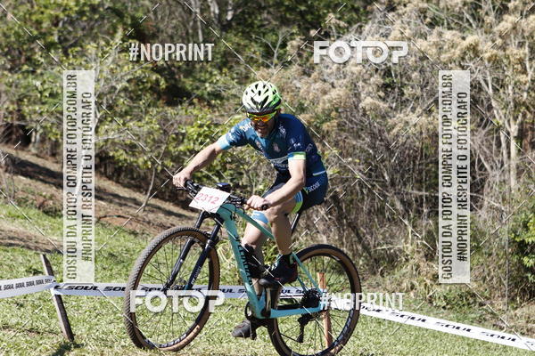 Buy your photos of the eventCampeonato Paulista de MTB XCO 2019 on Fotop