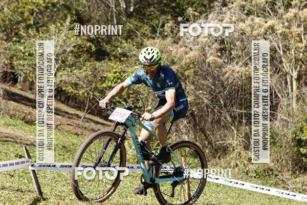 Buy your photos of the eventCampeonato Paulista de MTB XCO 2019 on Fotop