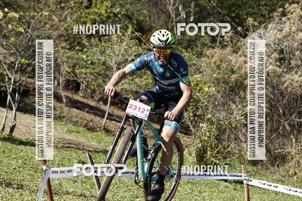 Buy your photos of the eventCampeonato Paulista de MTB XCO 2019 on Fotop