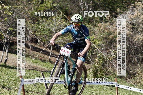Buy your photos of the eventCampeonato Paulista de MTB XCO 2019 on Fotop