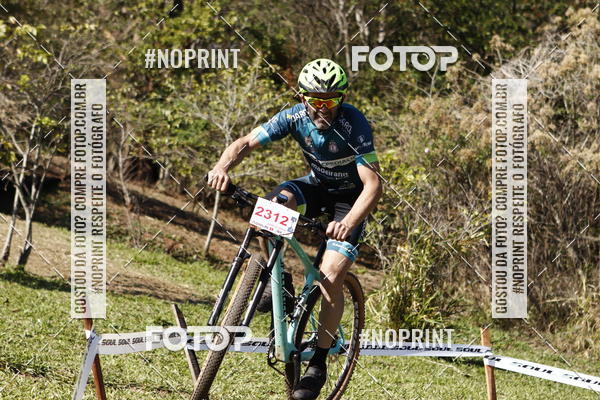 Buy your photos of the eventCampeonato Paulista de MTB XCO 2019 on Fotop