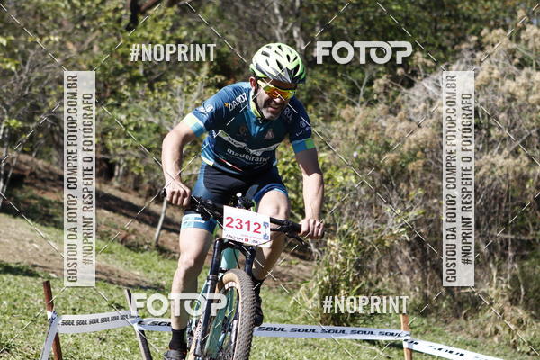 Compra tus fotos del eventoCampeonato Paulista de MTB XCO 2019 En Fotop