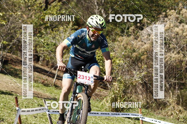 Compra tus fotos del eventoCampeonato Paulista de MTB XCO 2019 En Fotop