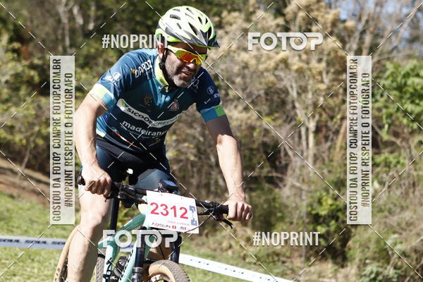 Compra tus fotos del eventoCampeonato Paulista de MTB XCO 2019 En Fotop
