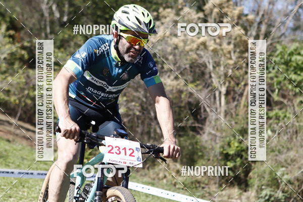 Compra tus fotos del eventoCampeonato Paulista de MTB XCO 2019 En Fotop