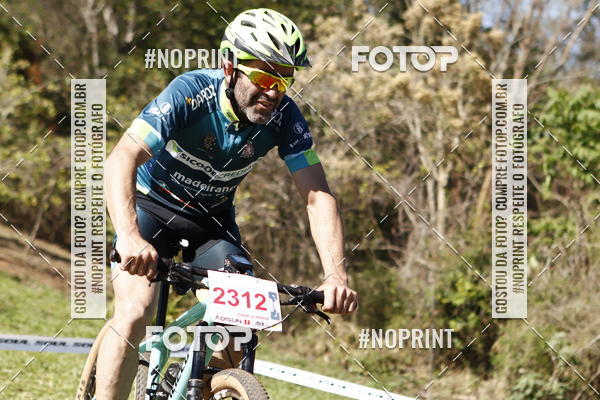 Compra tus fotos del eventoCampeonato Paulista de MTB XCO 2019 En Fotop