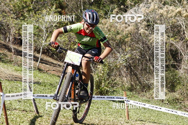 Compra tus fotos del eventoCampeonato Paulista de MTB XCO 2019 En Fotop