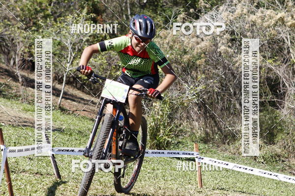 Compra tus fotos del eventoCampeonato Paulista de MTB XCO 2019 En Fotop
