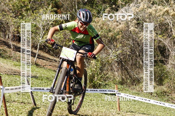 Compra tus fotos del eventoCampeonato Paulista de MTB XCO 2019 En Fotop
