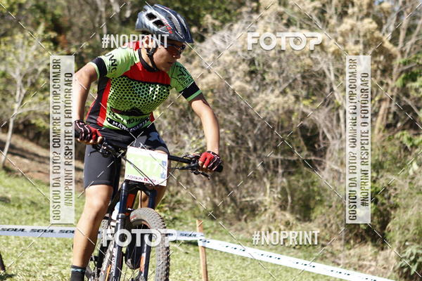 Compra tus fotos del eventoCampeonato Paulista de MTB XCO 2019 En Fotop
