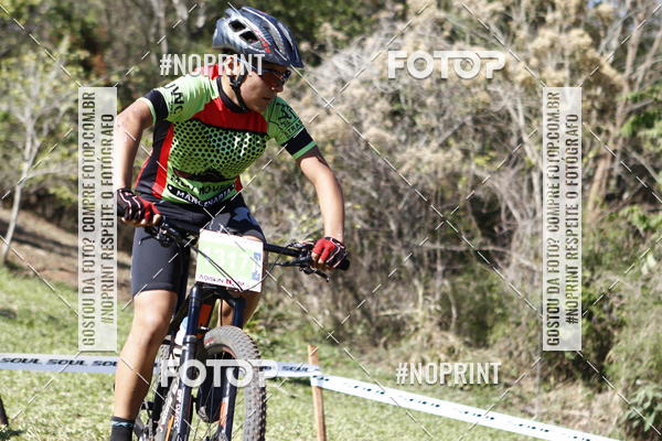 Compra tus fotos del eventoCampeonato Paulista de MTB XCO 2019 En Fotop