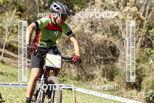 Compra tus fotos del eventoCampeonato Paulista de MTB XCO 2019 En Fotop