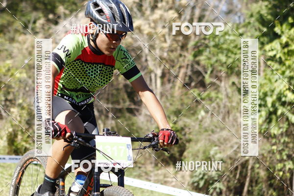 Compra tus fotos del eventoCampeonato Paulista de MTB XCO 2019 En Fotop