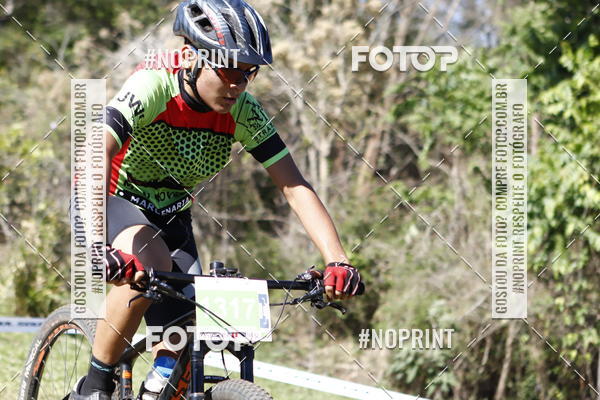 Compra tus fotos del eventoCampeonato Paulista de MTB XCO 2019 En Fotop
