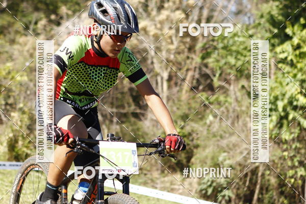 Compra tus fotos del eventoCampeonato Paulista de MTB XCO 2019 En Fotop