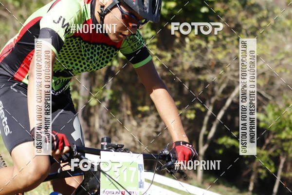 Compra tus fotos del eventoCampeonato Paulista de MTB XCO 2019 En Fotop