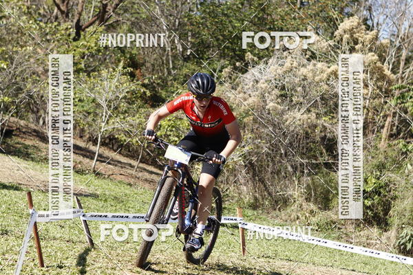 Compra tus fotos del eventoCampeonato Paulista de MTB XCO 2019 En Fotop