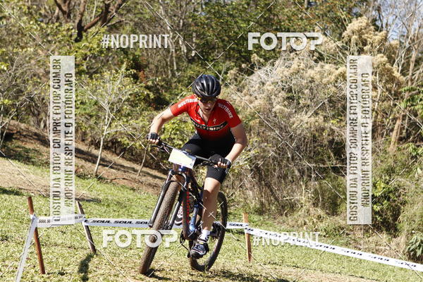 Compra tus fotos del eventoCampeonato Paulista de MTB XCO 2019 En Fotop