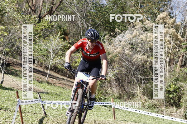 Compra tus fotos del eventoCampeonato Paulista de MTB XCO 2019 En Fotop